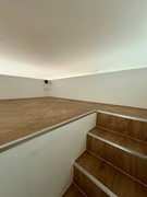 IMG_1153 Medium.jpeg